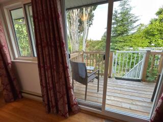 North Nanaimo Gem - Garden-View Room with Private Ensuite - Nanaimo - 6