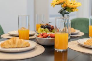Stylish Southend Stay - Southend-on-Sea - 5