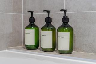 Stylish Southend Stay - Southend-on-Sea - 1
