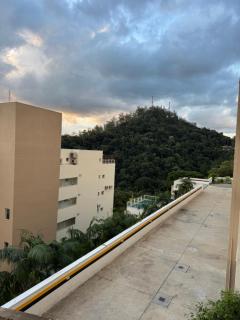 Casa Estilo Europa - Águas de Lindóia - 9
