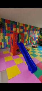 APP 2 Quartos Belle Nature - 1