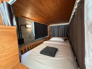Friendlyhostel - 2