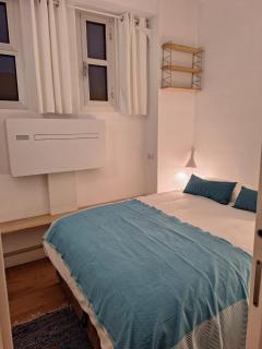 Au Cœur du Cap d'Antibes pour 4 personnes - Antibes - 1