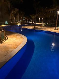 Encanto Moanara - 7
