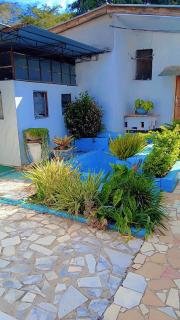 Lgl lodge - Ndola - 2