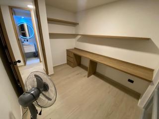 Apartamento Vacacional - Armenia - 3