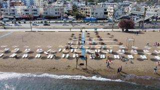 Club Efes Otel - Silifke - 1