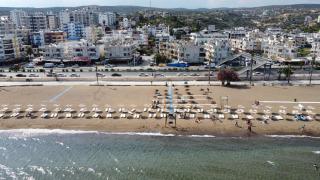 Club Efes Otel - Silifke - 2