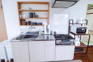 しまなみ宿Ebi - 3