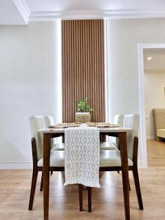 New, Modern 2Bedroom apartment in Primary Location next to Korean Embassy with self check-in - Ulaanbaatar - 5