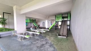 LurVestay - Shah Alam - 4