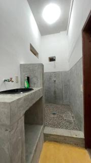 Casa Ícaro - Mazunte - 5