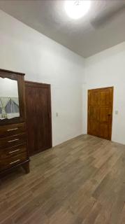 Casa Ícaro - Mazunte - 3