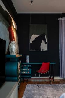 Vista Lovely 4BR Penthouse Perfect for Groups 200m2 - Ho Chi Minh - 2