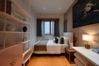 Vista Lovely 4BR Penthouse Perfect for Groups 200m2 - Ho Chi Minh - 5
