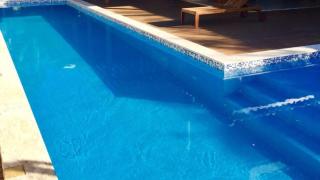 Casa Lagoa Azul em Guarajuba Próxima à Praia - Camaçari - 6