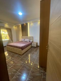 apartment for rent in hurghada - Hurghada - 0