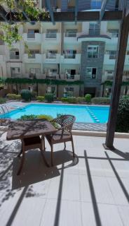 apartment for rent in hurghada - Hurghada - 7