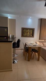 apartment for rent in hurghada - Hurghada - 4