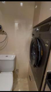 apartment for rent in hurghada - Hurghada - 2