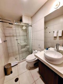 Hotel Fundador By Robles - Arequipa - 2