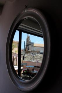 La Petite Terrasse - Palermo - 7