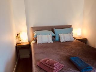 The Blue Wren - Branxton - 0