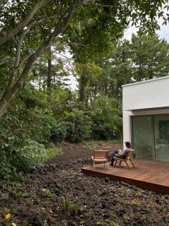 Jeju Healing House - Jeju-do - 0