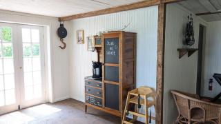 La Gentilhommière - 5