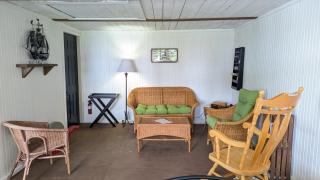 La Gentilhommière - 7