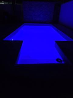Luxury-House With private pool 3 room 2 Bath - 9