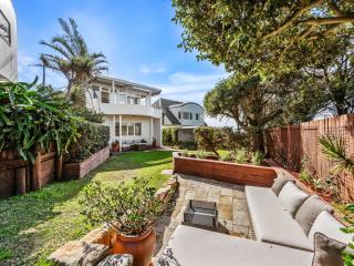 Coastal Dream BeachFront Oasis - Newcastle - 7