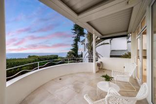 Coastal Dream BeachFront Oasis - 2