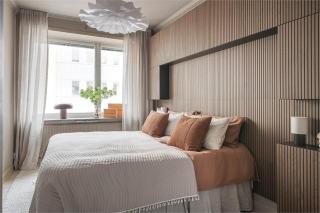 Invid shopping & resturanger - Stoccolma - 7
