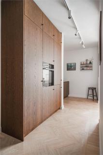 Invid shopping & resturanger - Stoccolma - 6