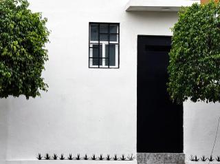 Departamento en Querétaro - Querétaro - 0