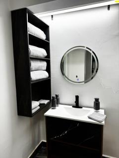 Departamento en Querétaro - Querétaro - 6