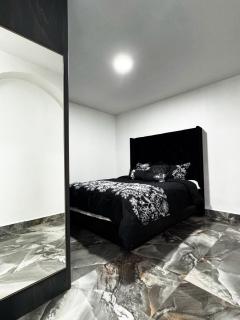 Departamento en Querétaro - Querétaro - 4