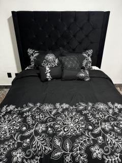 Departamento en Querétaro - Querétaro - 3