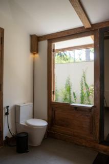 Brand NEW First guest deal with Private Pool - Gili Trawangan - 3