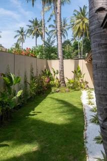 Brand NEW First guest deal with Private Pool - Gili Trawangan - 2