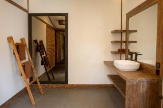 Brand NEW First guest deal with Private Pool - Gili Trawangan - 4