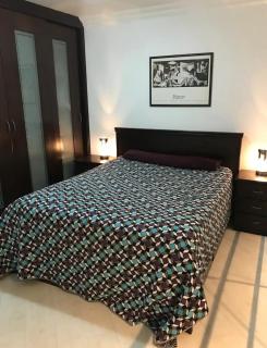 Apartamento Inteiro - Duplex no Panamby - Próximo do Estádio do Morubi - Hospital Albert Einstein - Expo Transámerica - Shopping Jardim Sul e Morumbi Towm - Consulado Americano - São Paulo - 3