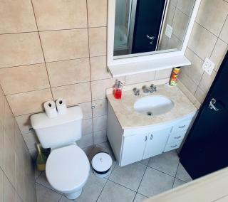 Apartamento Inteiro - Duplex no Panamby - Próximo do Estádio do Morubi - Hospital Albert Einstein - Expo Transámerica - Shopping Jardim Sul e Morumbi Towm - Consulado Americano - São Paulo - 1