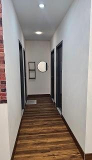 Amiera Homestay - Kampung Dengkil - 4