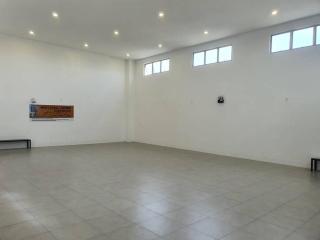 Amiera Homestay - Kampung Dengkil - 3
