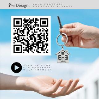 Urban Elegance in Alexandria with Parking - Sidney - 5