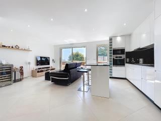 Appartement de Charme, Climatisé - Antibes - FR-1-789-11 - Antibes - 9