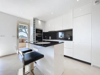 Appartement de Charme, Climatisé - Antibes - FR-1-789-11 - Antibes - 8