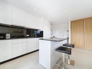 Appartement de Charme, Climatisé - Antibes - FR-1-789-11 - Antibes - 7